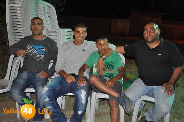 zafafbakersha3ban419 (52).JPG